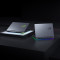 Ноутбук ASUS ROG Strix G16 G615JHR Volt Green (90NR0LL2-M00460)