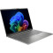 Ноутбук LENOVO IdeaPad Pro 5 16AKP10 Luna Gray (83JN000XUS)
