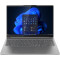 Ноутбук LENOVO IdeaPad Pro 5 16AKP10 Luna Gray (83JN000XUS)