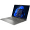 Ноутбук LENOVO IdeaPad Pro 5 16AKP10 Luna Gray (83JN000XUS)