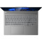 Ноутбук LENOVO IdeaPad Pro 5 16AKP10 Luna Gray (83JN000XUS)
