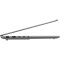 Ноутбук LENOVO IdeaPad Pro 5 16AKP10 Luna Gray (83JN000XUS)