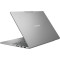 Ноутбук LENOVO IdeaPad Pro 5 16AKP10 Luna Gray (83JN000XUS)