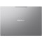 Ноутбук LENOVO IdeaPad Pro 5 16AKP10 Luna Gray (83JN000XUS)
