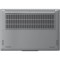 Ноутбук LENOVO IdeaPad Pro 5 16AKP10 Luna Gray (83JN000XUS)