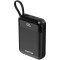 Повербанк CANYON OnPower 104 22.5W 10000mAh Black
