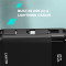 Повербанк CANYON OnPower 104 22.5W 10000mAh Black