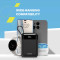 Повербанк CANYON OnPower 104 22.5W 10000mAh Black