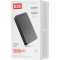 Повербанк MagSafe COLORWAY Power Bank MagSafe 22.5W 10000mAh Black (CW-PB100LPA1BK-WPDD)
