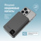 Повербанк MagSafe COLORWAY Power Bank MagSafe 22.5W 10000mAh Black (CW-PB100LPA1BK-WPDD)