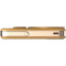 Повербанк з бездротовою зарядкою COLORWAY Power Bank MagSafe and Watch Wireless 22.5W 10000mAh Amber (CW-PB100LPA2Y-WPDD)