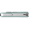 Повербанк з бездротовою зарядкою COLORWAY Power Bank MagSafe and Watch Wireless 22.5W 20000mAh Aquamarine (CW-PB100LPA2MT-WPDD)
