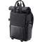 Рюкзак ASUS PP4600 ProArt Backpack 16" Black (90XB0AA0-BBP000)