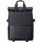 Рюкзак ASUS PP4600 ProArt Backpack 16" Black (90XB0AA0-BBP000)