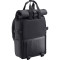 Рюкзак ASUS PP4600 ProArt Backpack 16" Black (90XB0AA0-BBP000)