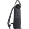 Рюкзак ASUS PP4600 ProArt Backpack 16" Black (90XB0AA0-BBP000)