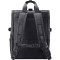 Рюкзак ASUS PP4600 ProArt Backpack 16" Black (90XB0AA0-BBP000)