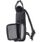 Рюкзак ASUS PP4600 ProArt Backpack 16" Black (90XB0AA0-BBP000)
