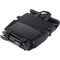 Рюкзак ASUS PP4600 ProArt Backpack 16" Black (90XB0AA0-BBP000)