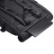 Рюкзак ASUS PP4600 ProArt Backpack 16" Black (90XB0AA0-BBP000)
