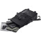 Рюкзак ASUS PP4600 ProArt Backpack 16" Black (90XB0AA0-BBP000)