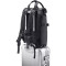 Рюкзак ASUS PP4600 ProArt Backpack 16" Black (90XB0AA0-BBP000)
