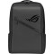 Рюкзак ASUS ROG Ranger Backpack 16" Black (90XB0920-BBP000)