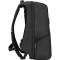Рюкзак ASUS ROG Ranger Backpack 16" Black (90XB0920-BBP000)