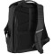 Рюкзак ASUS ROG Ranger Backpack 16" Black (90XB0920-BBP000)