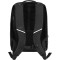Рюкзак ASUS ROG Ranger Backpack 16" Black (90XB0920-BBP000)
