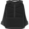 Рюкзак ASUS ROG Ranger Backpack 16" Black (90XB0920-BBP000)