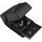 Рюкзак ASUS ROG Ranger Backpack 16" Black (90XB0920-BBP000)