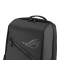 Рюкзак ASUS ROG Ranger Backpack 16" Black (90XB0920-BBP000)