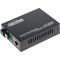 Медиаконвертер OPTOLINK 1M-FE-20A
