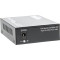 Медиаконвертер OPTOLINK 1M-FE-20A