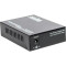 Медиаконвертер OPTOLINK 1M-FE-20B