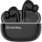 Наушники COLORWAY Slim TWS-5 Black