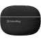 Наушники COLORWAY Slim TWS-5 Black
