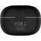 Наушники COLORWAY Slim TWS-5 Black