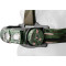 Ліхтар налобний FENIX HM60R Camo