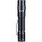 Ліхтар тактичний FENIX PD35R Ace + CL01 Black
