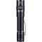 Ліхтар тактичний FENIX PD35R Ace + CL01 Black