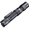 Ліхтар тактичний FENIX PD35R Ace + CL01 Black