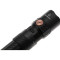 Ліхтар тактичний FENIX PD35R Ace + CL01 Black