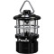 Ліхтар тактичний FENIX PD35R Ace + CL01 Black