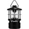 Ліхтар тактичний FENIX PD35R Ace + CL01 Black