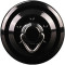 Ліхтар тактичний FENIX PD35R Ace + CL01 Black