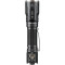 Ліхтар тактичний FENIX TK25R Black