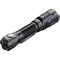 Ліхтар тактичний FENIX TK25R Black
