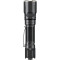 Ліхтар тактичний FENIX TK25R Black
